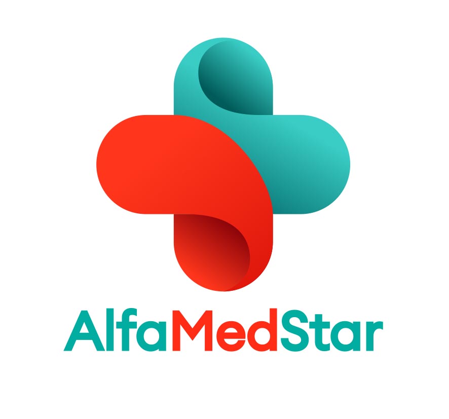 AlfaMedStar