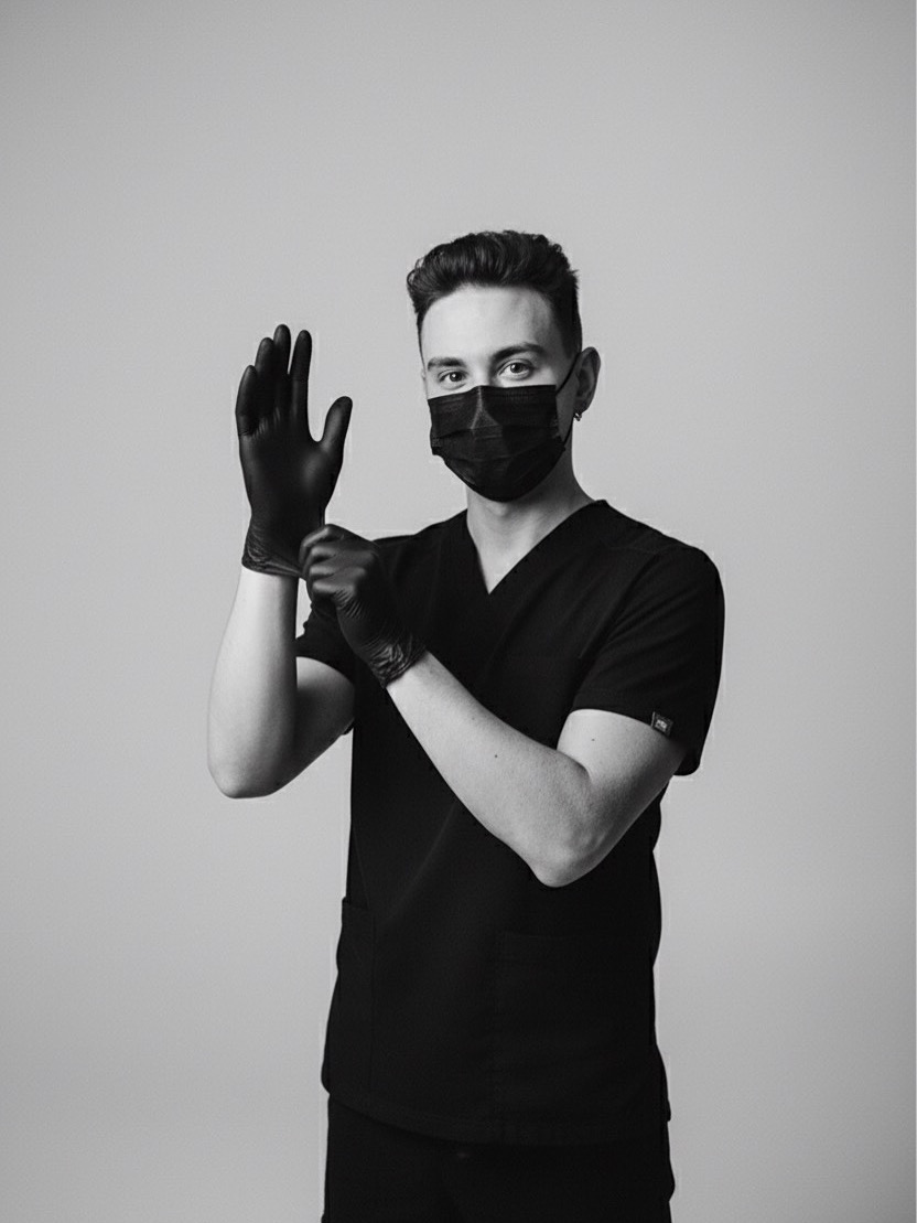 Роман Лукьянов