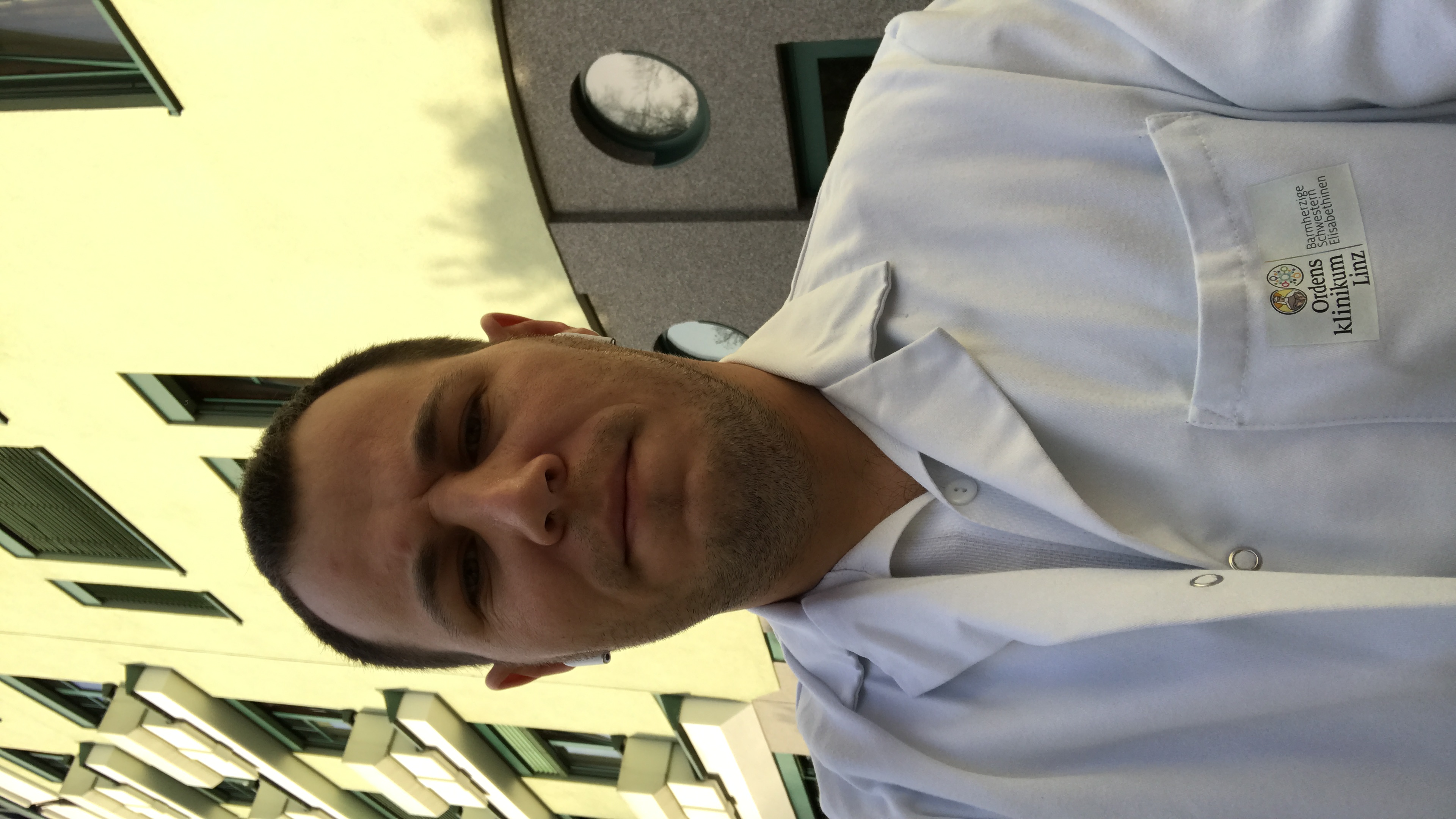 Евгений Бакуров