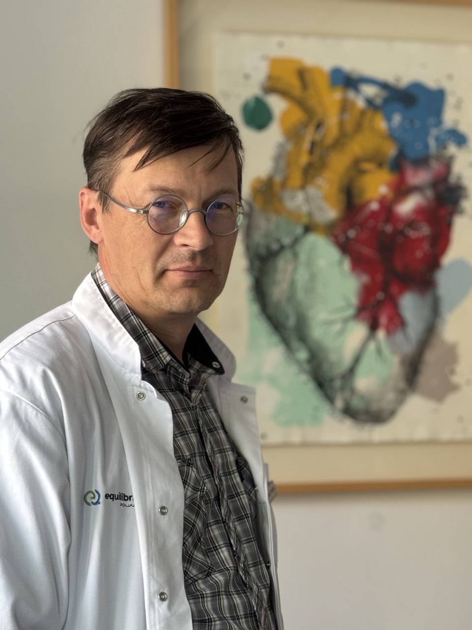 Алексей Прахов