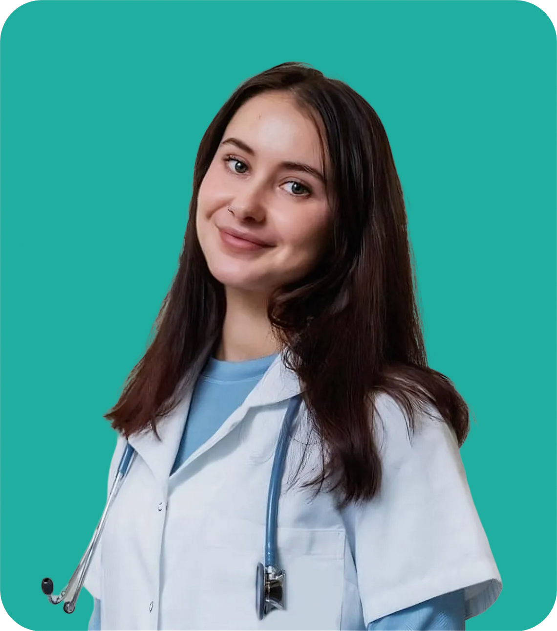 Александра Жизневская