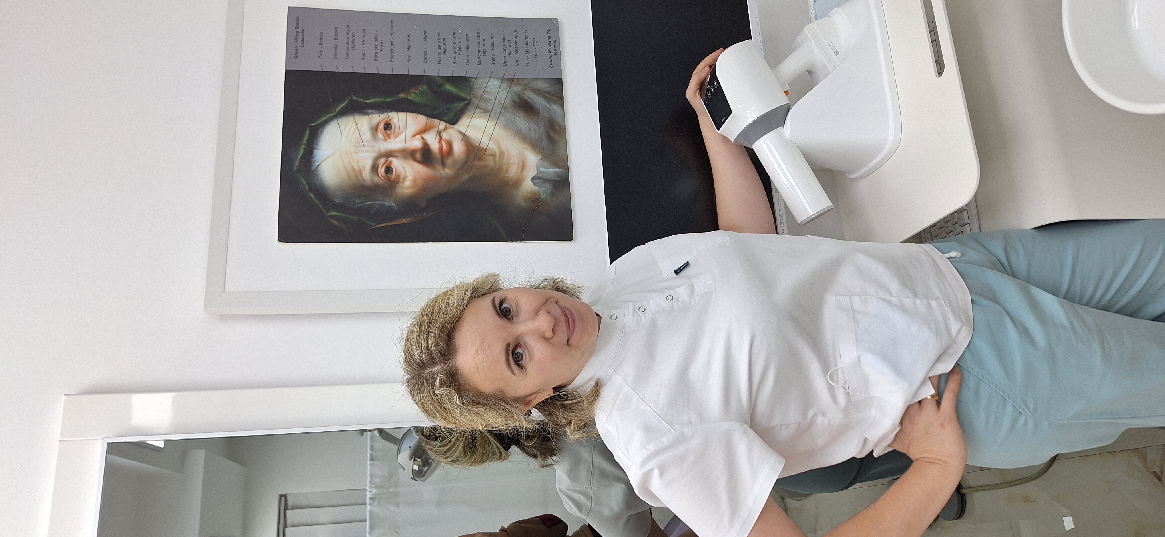 Евгения Курамшина